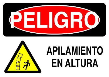 Nuevo (PNG)