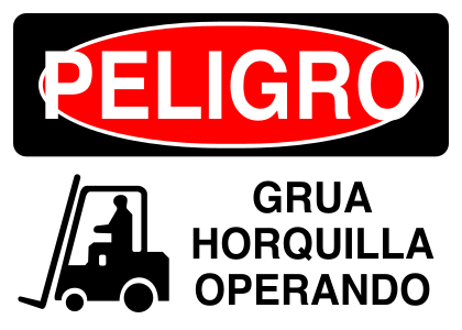 Nuevo (PNG)