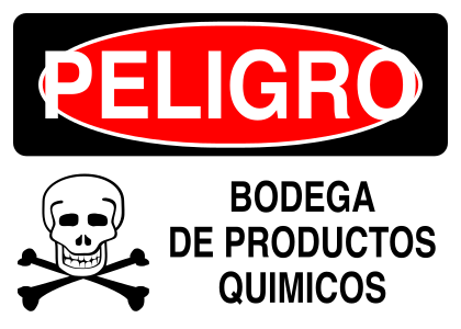Nuevo (PNG)