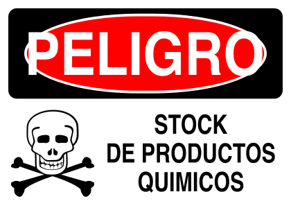 Nuevo (PNG)