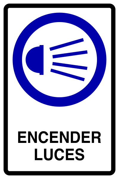 Nuevo (PNG)
