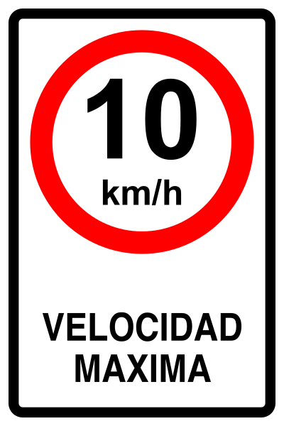 Nuevo (PNG)