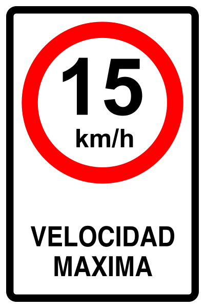 Nuevo (PNG)