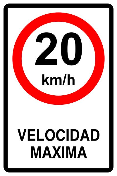 Nuevo (PNG)