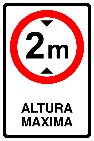Nuevo (PNG)