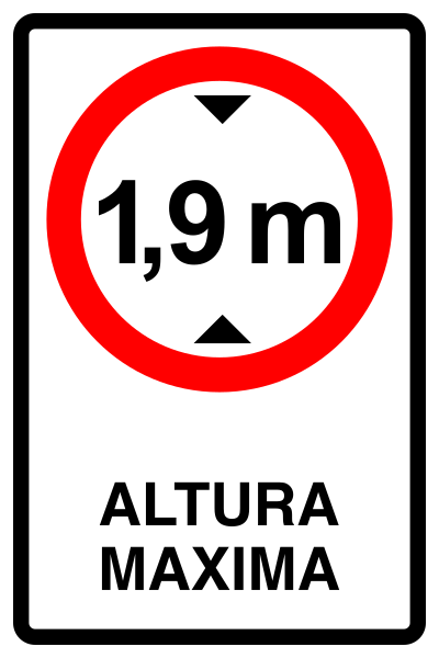 Nuevo (PNG)