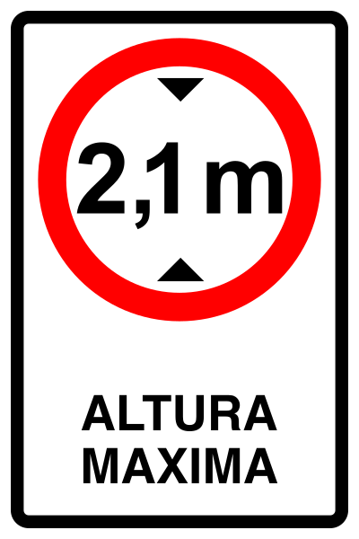 Nuevo (PNG)