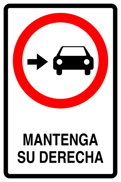 Nuevo (PNG)