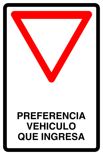 Nuevo (PNG)
