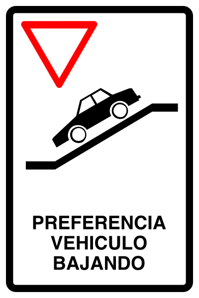 Nuevo (PNG)