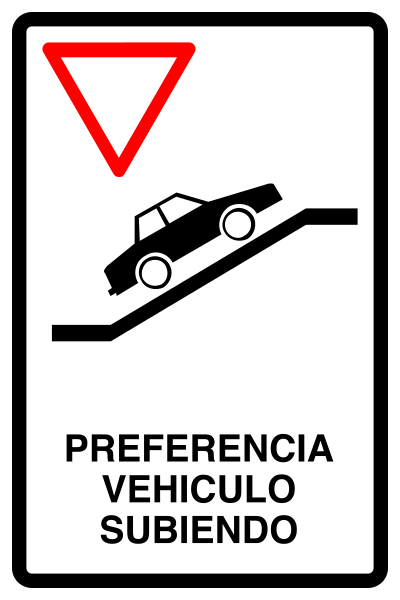 Nuevo (PNG)