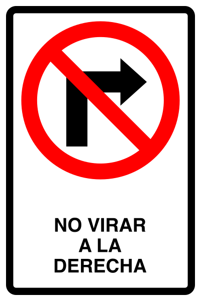 Nuevo (PNG)
