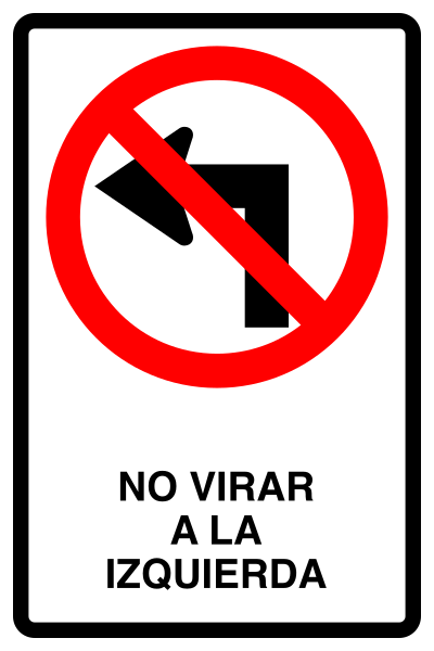 Nuevo (PNG)