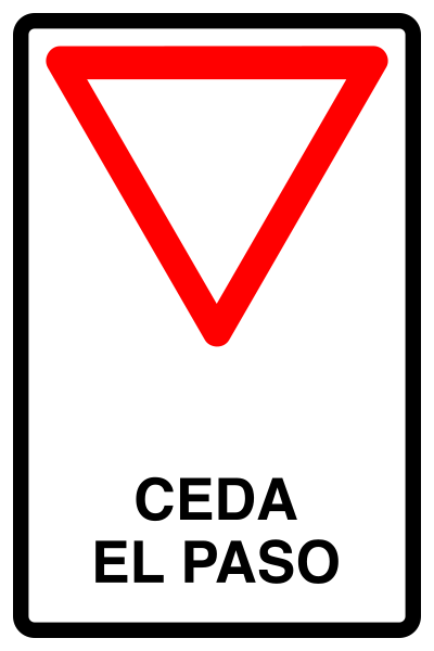 Nuevo (PNG)