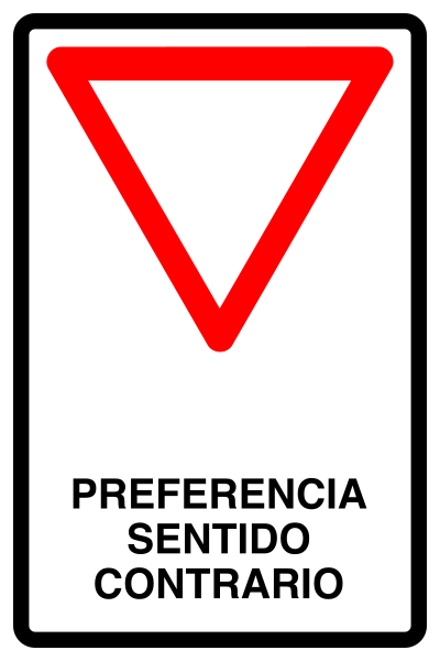 Nuevo (PNG)