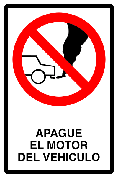 Nuevo (PNG)