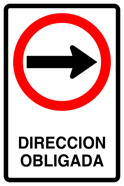 Nuevo (PNG)