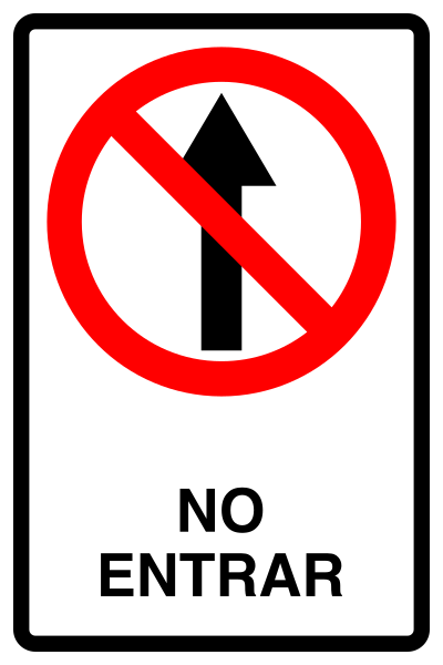 Nuevo (PNG)