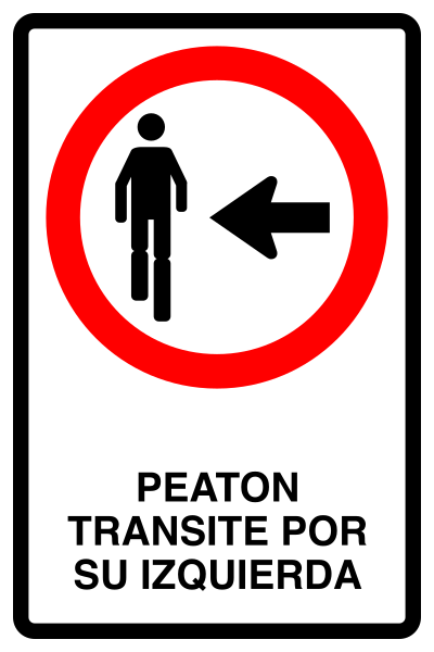 Nuevo (PNG)