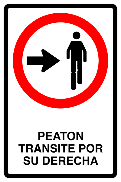 Nuevo (PNG)