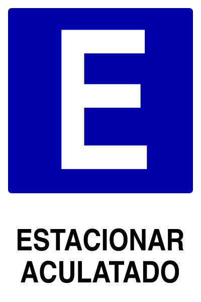 Nuevo (PNG)