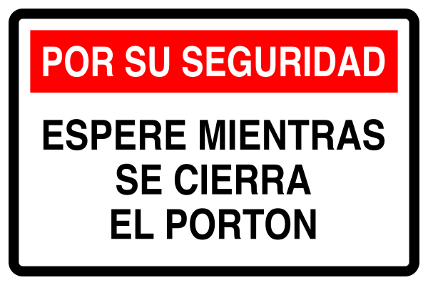 Nuevo (PNG)