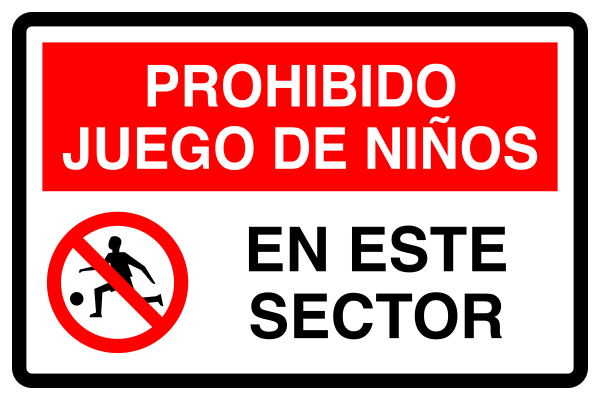 Nuevo (PNG)
