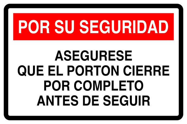 Nuevo (PNG)