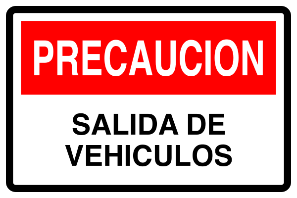 Nuevo (PNG)