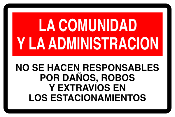 Nuevo (PNG)