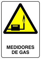 Nuevo (PNG)