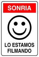 Nuevo (PNG)