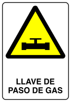 Nuevo (PNG)