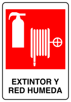 Nuevo (PNG)