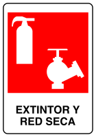 Nuevo (PNG)