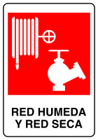 Nuevo (PNG)