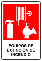 Nuevo (PNG)