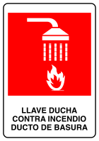 Nuevo (PNG)
