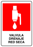 Nuevo (PNG)