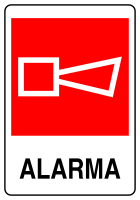 Nuevo (PNG)