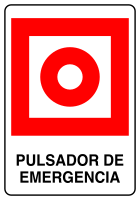 Nuevo (PNG)