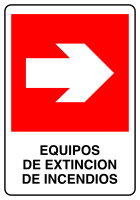 Nuevo (PNG)