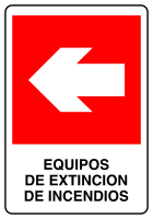 Nuevo (PNG)