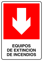 Nuevo (PNG)
