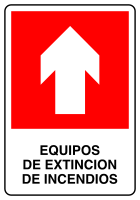 Nuevo (PNG)