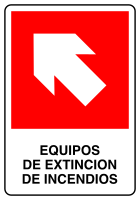 Nuevo (PNG)