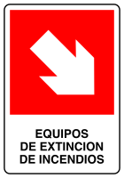 Nuevo (PNG)