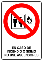 Nuevo (PNG)