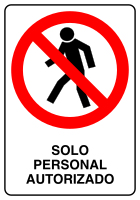Nuevo (PNG)