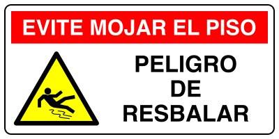 Nuevo (PNG)